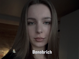 Danabrich