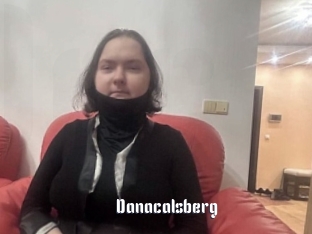 Danacalsberg