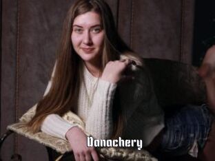 Danachery