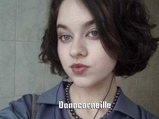 Danacorneille