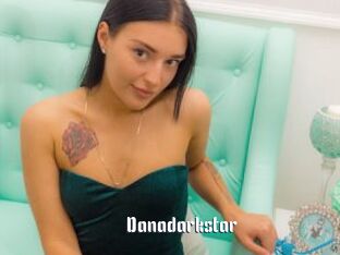 Danadarkstar