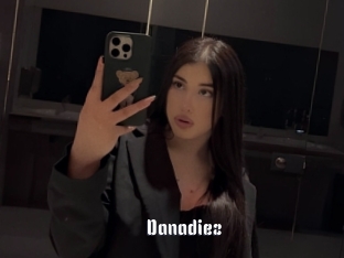 Danadiez