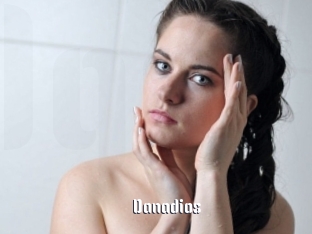 Danadios