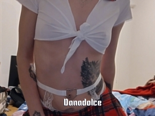 Danadolce