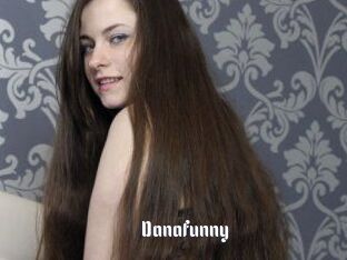 Danafunny