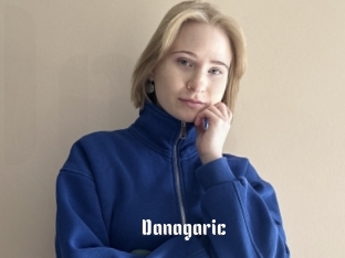 Danagaric