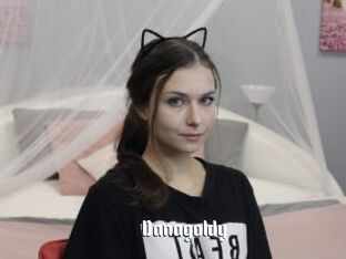 Danagoldy