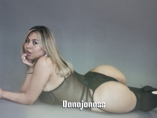 Danajonass