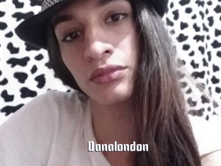 Danalondon