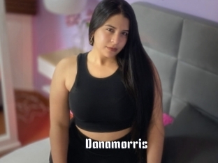 Danamorris