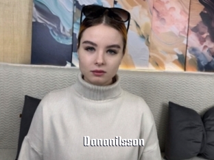 Dananilsson