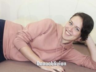 Danaoblivion