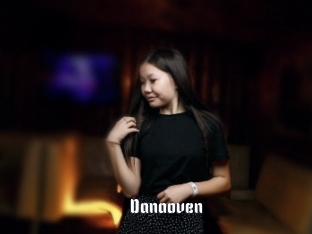 Danaoven