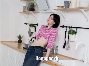 Danapearly
