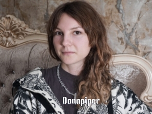 Danapiper