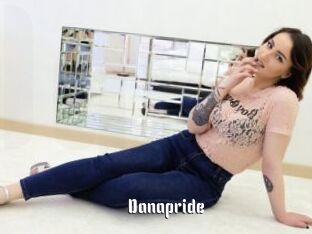 Danapride