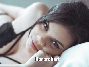 Danarobert