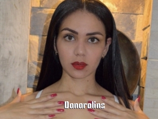 Danarolins