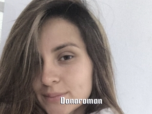 Danaroman