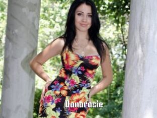 Danarosie