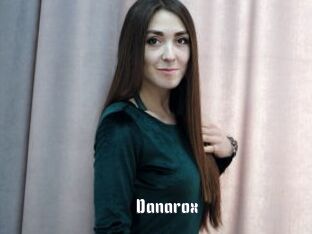 Danarox