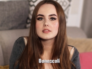 Danascali