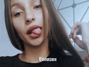 Danasex