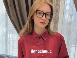 Danashaws
