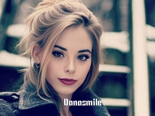 Danasmile