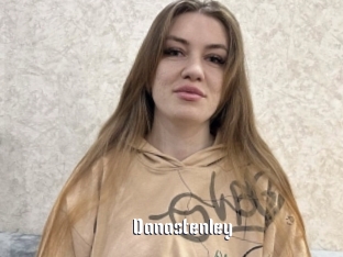Danastenley