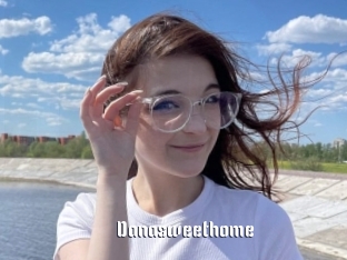 Danasweethome