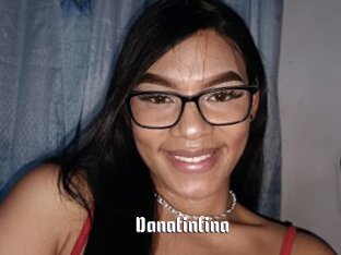 Danatintina
