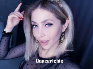 Dancerichie