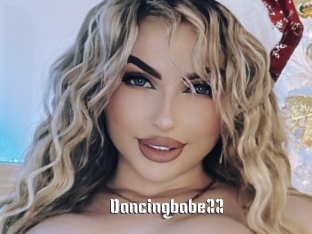 Dancingbabe22