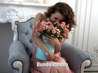 Dandeliondan
