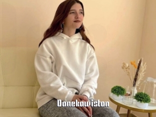 Danekawiston