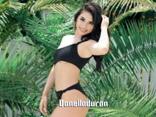Danelladuran