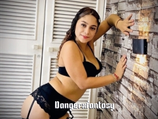 Dangerxfantasy