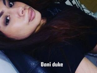 Dani_duke