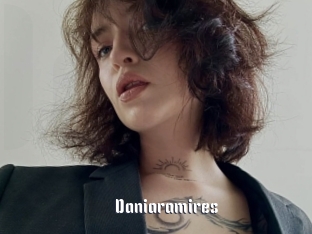 Daniaramires