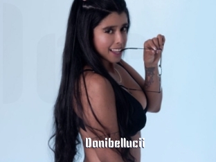Danibellucii