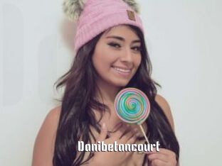 Danibetancourt