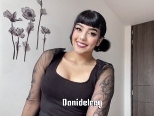 Danidelrey
