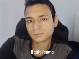 Danidreams
