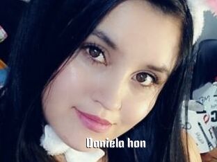 Daniela_hon