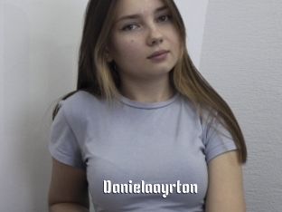 Danielaayrton