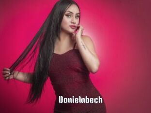 Danielabech