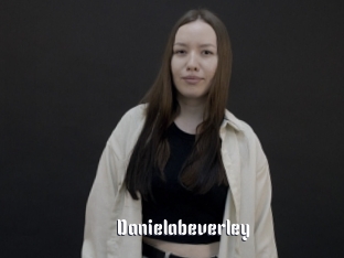 Danielabeverley