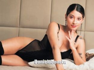 Danielaboneta