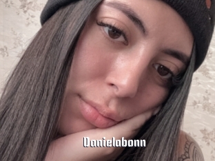 Danielabonn